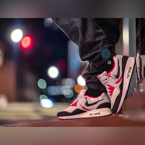 Meet your Posher, AMJ - Picture 16 of 16